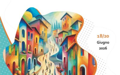 Un Convegno abitato