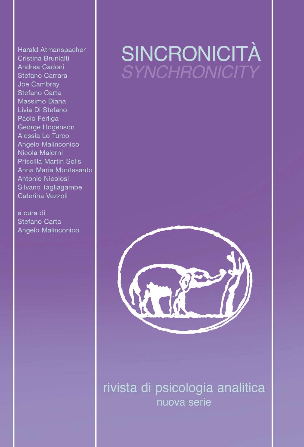 RPA113_cover